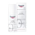 Eucerin SEH UltraSensitive f.normale bis Mischhaut 50 ml Creme