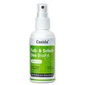 Fuss- UND Schuh Deo BioFit pflanzlich Spray 100 ml