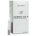 Lacrimal O.k. N Augentropfen 90x0,6 ml
