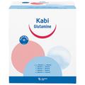 Kabi Glutamine neutral Pulver Sachets 30x20 g