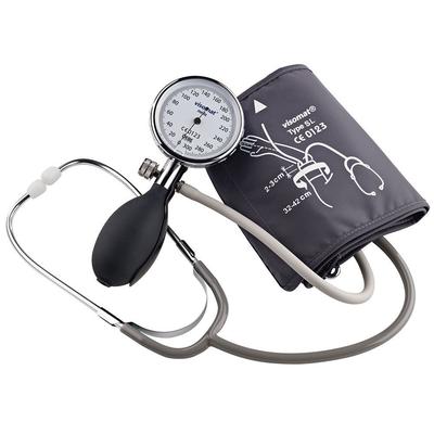 Visomat medic home XL 32-42cm Steth.Blutdr.Messg. 1 St Gerät Image