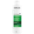 Vichy Dercos Anti-Schuppen Shampoo fett.Kopfhaut 200 ml