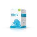 Lactobact Forte magensaftresistente Kapseln 120 St magensaftresistent