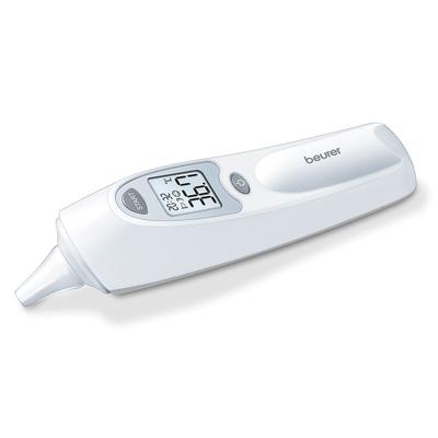 Beurer Ft58 Ohrthermometer 1 St Thermometer Image