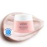 Vichy Neovadiol Rose Platinium Creme 50 ml