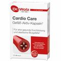 Cardio Care Dr.Wolz Kapseln 60 St