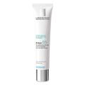 Roche-Posay Hyalu B5 Pflege Creme 40 ml