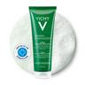 Vichy Normaderm Tri-A Gel 125 ml