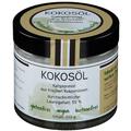 Kokosöl 210 g Öl