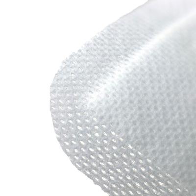 Cutiplast steril Wundverband 8x10 cm 50 St Verband Image