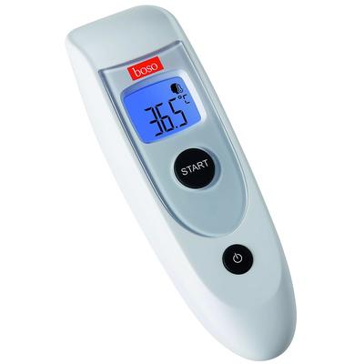 Bosotherm diagnostic Fieberthermometer 1 St Thermometer Image