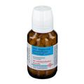 DHU Magnesium phos.Pentarkan Periodenschmerz Tabl. 200 St Tabletten