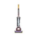 Dyson 330BALLANIMAL2+ Ball Animal 2 Upright Vacuum Cleaner - Iron Grey and Yellow