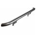 ModVue Handrail w/ Wall Returns Metal | 1.9 H x 16 W x 3 D in | Wayfair 73031429