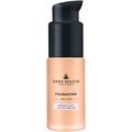 Sans Soucis Perfect Lift Foundation 50-Tanned Rosé 30 ml Flüssige Foundation