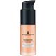 Sans Soucis Cellular Moisture Foundation 50 Sport Rosé 30 ml Flüssige Foundation