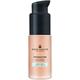 Sans Soucis Pure Matt Foundation 50 Tanned Rosé 30 ml Flüssige Foundation