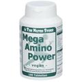 Mega Amino Power Tabletten 100 St