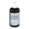 Gelsemium Homaccord Tropfen 100 ml