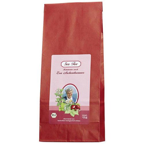 5ER TEE Kräutertee nach Eva Aschenbrenner 175 g Tee