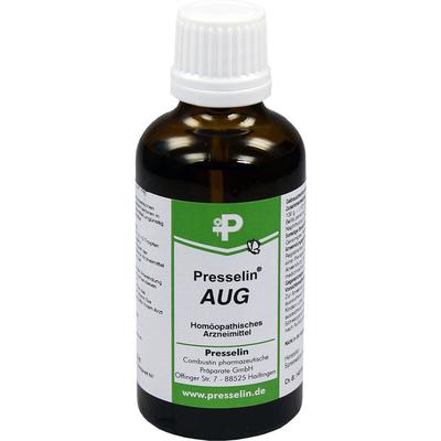 Presselin AUG Tropfen zum Einnehmen 50 ml Image
