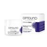 Optolind Intensivcreme 50 ml Creme