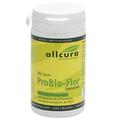 PRO Bio-Flor Tabletten 90 St