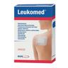 Leukomed sterile Pflaster 8x10 cm 50 St