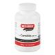 Megamax L-Carnitin 1000 mg Tabletten 60 St