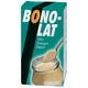 Bonolat Grandel Pulver 250 g