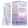 Gynofit Vaginal Gel a.Bas.v.Milchsäure+Glycoge 6x5 ml