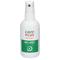 Care Plus Deet Anti Insect Spray 40% 100 ml