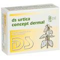 DS Urtica Concept dermal Tabletten 100 St