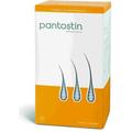 Pantostin Lösung 3x100 ml