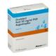 Oculotect fluid PVD Augentropfen 3x10 ml