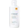 Preval Lipojoba Shampoo 200 ml