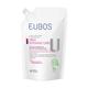 Eubos Trockene Haut Urea 10% Körperlotion Nachf.B. 400 ml Lotion