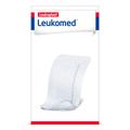 Leukomed sterile Pflaster 5x7,2 cm 50 St