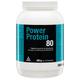 Power Protein 80 Schoko Pulver 900 g