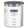 Linola fett Creme 700 g