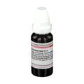 Cholesterinum D 4 Dilution 20 ml