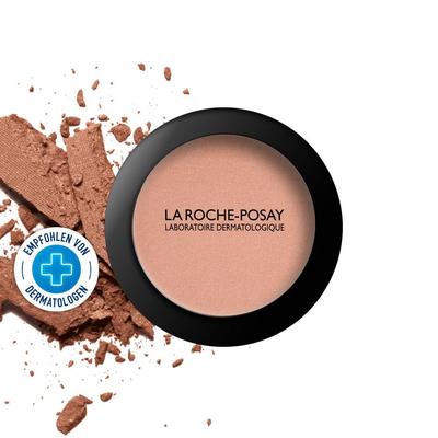 Roche-Posay Toleriane Teint Blush Nr.3 Caramel 5 g Puder Image