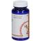 L-Carnitin Pulver 100 g
