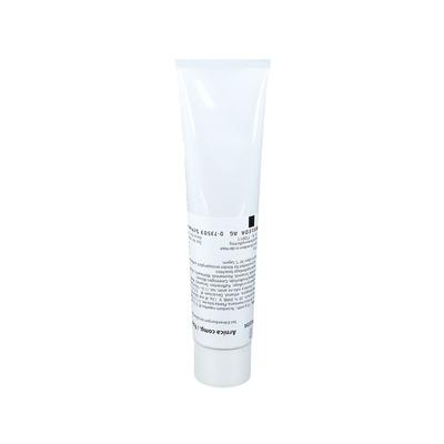 Arnica COMP./Formica Salbe 70 g Image