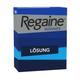 Regaine Männer 50 mg/ml Lsg.z.Anw.a.d.Kopfhaut 3x60 ml Lösung