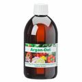 Arganöl 500 ml Öl