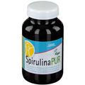 GSE Spirulina 500 mg pur Tabletten 240 St