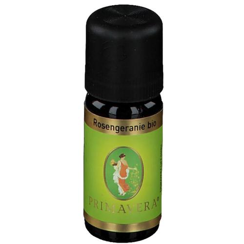 Rosengeranie kbA ätherisches Öl 10 ml Ätherisches