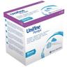 Unifine Pentips Kanüle 31 G 8 mm 100 St
