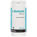 L-Glutamin 100% Pur Pulver 1000 g